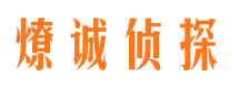 巴里坤侦探